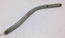 Ski Doo Left Hand Support GTX GSX MX Z TNT Renegade 600 1200 502006925 09-15 picture