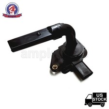 420907660 Oil Level Sensor For Audi R8 For Lamborghini Gallardo LP550-2 LP560-2 picture