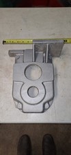  OFFY 97 110 12 Engine Tower Vintage Midget Racer Offenhauser Original  picture