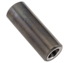 Wiseco Wrist Pin Piston Pin 748-2050-16-9DC picture