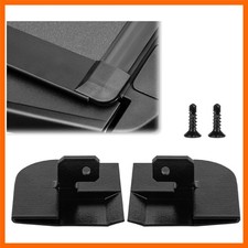 Rear Corner Replacement Compatible with BAKFlip MX4 Tonneau Cover – Heavy-Dut... picture
