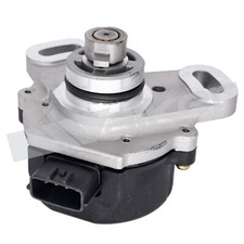 Walker Engine Camshaft Position Sensor for 1992-1994 Maxima 235-1812 picture