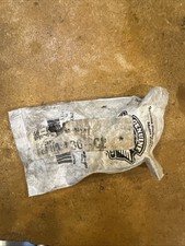 Harley-Davidson 67071-79 Speedometer Drive NOS Original HARLEY-DAVIDSON. picture