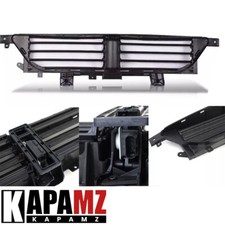 For 13-16 Dodge Dart ACTUATOR INCLUDED Active Grille Shutter Assembly 68302653AB picture