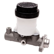 For Mitsubishi Montero 1989-1997 R1 Concepts BMC-72034 Brake Master Cylinder picture