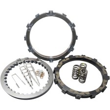 Rekluse RMS-6208 Radiusx Clutch Kit picture