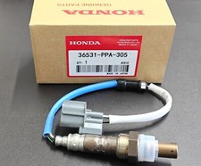 New O2 Oxygen Sensor 36531-PPA-305 Fits for Honda 2002-2005 CR-V CRV LX US picture