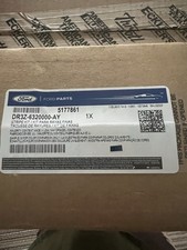 Ford Shelby GT500 Stripe DR3Z-6320000-AY picture