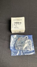 Volkswagen of America 06K109158BB -  Chain VAG AUDI picture