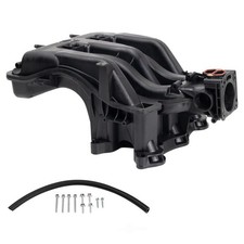 Engine Intake Manifold TRQ IMA08043 picture
