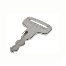 Yamaha Golf Cart Keys (Qty 2) picture