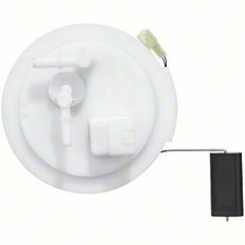Spectra Premium Industries SP4009M - Fuel Pump Module Assembly picture