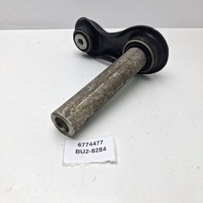 2007-2018 BMW X5 Rear Trailing Control Arm 6774477 picture