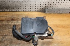 2002 CADILLAC ESCALADE ACTIVE BRAKE ABS PUMP JL4 AWD COMPLETE picture