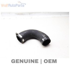 2015-2020 2022-2024 AUDI A3 - Right Turbo Intercooler HOSE / TUBE 5Q0145834 picture