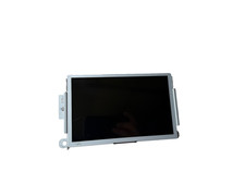 18 19 Ford Escape Sync 3 APIM Non-Nav Communication Screen JJ5T-14G370-EBA OEM picture