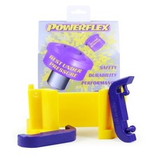 Powerflex for Focus Mk3 ST/RS Front Upper Right Engine Mount Insert (2013 - on) picture