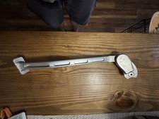 Pro Moto Billet Kickstand 2015 Beta 500rs picture
