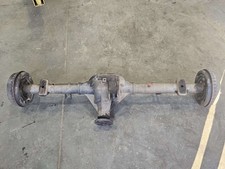 89-92 Ford Ranger Rear Axle Assembly 7.5