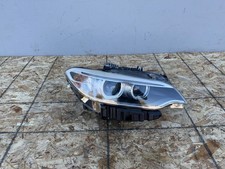 RIGHT COMPLETE HEADLIGHT XENON LAMP F87 BMW M240 228 M2 (2015-2017) OEM picture