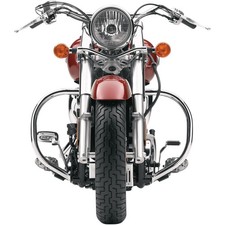 Cobra Freeway Bar - 250 Rebel 01-1105 picture