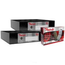RAYBESTOS 1367CH580279R2 Disc Brake Kit picture