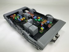 ✅07 - 09 Cadillac Chevrolet GMC Fuse Box Power Distribution Block 25905681 OEM picture