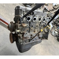1968-1976 BMW 114 2002 Coupe 2000 Sedan M10 M05 1990cc 4-Cyl Engine Assembly picture