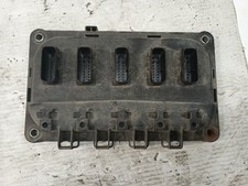 Q21-1143-001-001 Peterbilt Chassis Control module  (12992000 picture