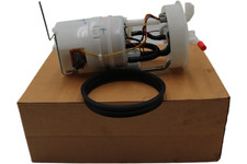 68026581AD NEW OEM 2008-2017 DODGE VIPER FUEL PUMP SENDING UNIT SRT ACR GTS GTC picture