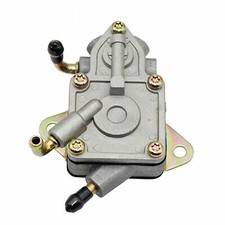 For 2000-2003 Ski-Doo MX Z Summit 500 600  HO US New Fuel Pump 403901806 picture
