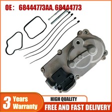 Turb Actuator 68444773 68444773AA Fit Cummins Engine 6.7L 19-24 Dodge 2500 3500 picture