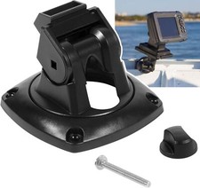 For QRB-5 Mark Hook Elite 3 4 5 5TI 7TI Lowrance Mounting Bracket 000-10027-001 picture