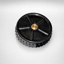 Ferrari 246 275 330 365 Lamborghini 350 400 Miura Fuel Cap 820486 BI-01496 NEW picture