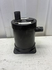 Centek Marine Wet Exhaust Muffler picture