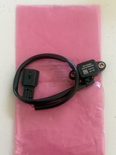 Brand New KTM OEM Part 79211023000 gear position sensor picture