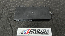 BMW 328iC E36 CONVERTIBLE Top Roof Computer Control Module Fits 1996-1999 96 97 picture
