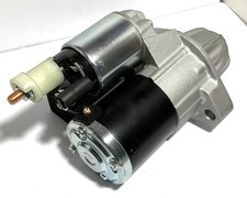 Yeedaky Starter for L4 2.4L Honda Element 2003-06 & Accord 2003-05 - New picture