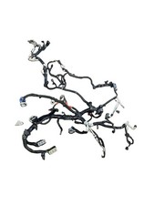 2016-2019 Dodge Grand Caravan 3.6L Engine Wiring Harness OEM Mopar 68236867AE picture