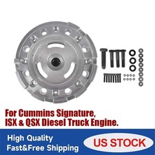 Front 3162992 M20146 Crankshaft Seal Removal Installation Tool for Cummins picture