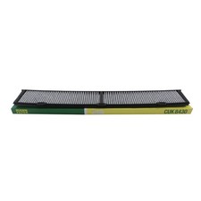Mann-Filter Under Dashboard Cabin Air Filter For BMW X1 CUK 8430 picture