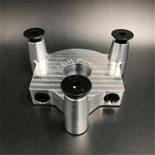 CDHPOWER CNC 1 inch/1