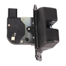 Rear Trunk Lock Actuator TailGate Latch for 13-21 Hyundai Santa Fe Kia Sedona  picture