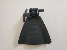 14-20 OEM BMW F32 F82 M4 435 428 Coupe KAFAS Lane Assistant Camera 9384686 5l6 picture