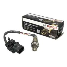 BOSCH 17279 Oxygen Sensor-Actual OE For Ford, Explorer, Edge- NO BOX picture