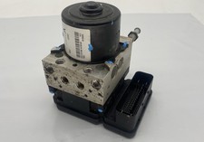 2012-2014 Ford Explorer ABS Anti-Lock Brake Pump Module DB53-2C405-AC OEM picture