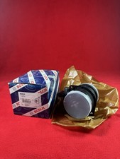 New In Box OEM Bosch Mass Air Sensor MAF 0280218071 picture