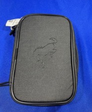 NEW OEM Ford Bronco Door & Roof Removal Tool Kit Case 2021-2025 M2DJ-17005-AD picture