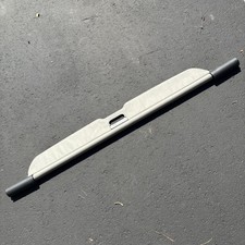 2000-06 OEM Tahoe Suburban Yukon Denali XL Narrow Base 64