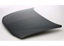 Sherman Hood Panel For 1997-2004 Buick Regal/1997-2005 Buick Century picture